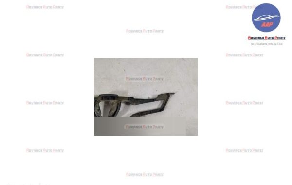 Suport Grila Centrala Radiator originala Renault  Clio  4 [facelift] [2016 - 2019] - imagine 7