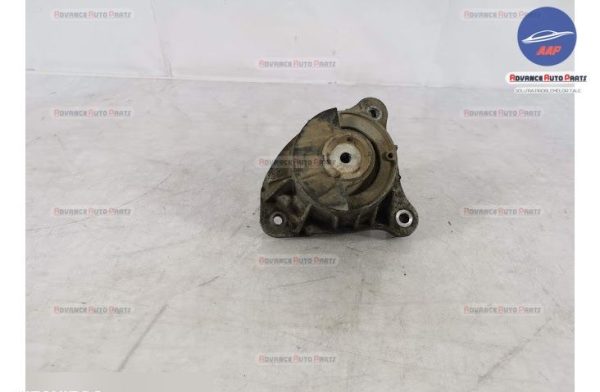 Tampon Motor Dreapta original Mercedes-Benz  Vito  W447 [2014 - 2020] - imagine 5