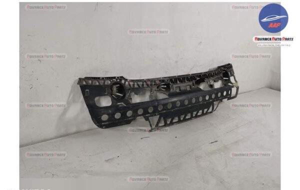 Intaritura Bara Spate originala Mercedes-Benz  CL-Class  C216 [2006 - 2010] - imagine 2