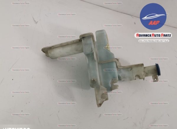 Vas stropitor original Volkswagen VW  Passat  B6 [2005 - 2010] - imagine 8