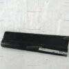 Bandou Usa Stanga Spate S Line original Audi  Q2  1 [2016 - 2020] - imagine 2