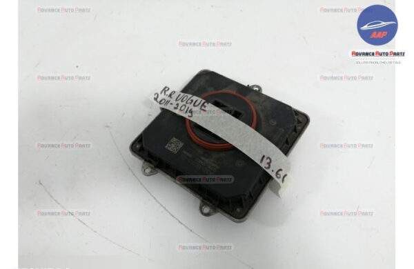 Droser Xenon original Vogue Land Rover  Range Rover  4 [2012 - 2017] - imagine 2