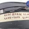 Grila dreapta proiector originala in stare buna Audi  Q7  4M [2015 - 2020] - imagine 6