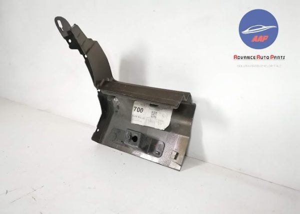 Cap Prag Stanga Spate original Volvo  XC90  2 [2015 - 2019] - imagine 6