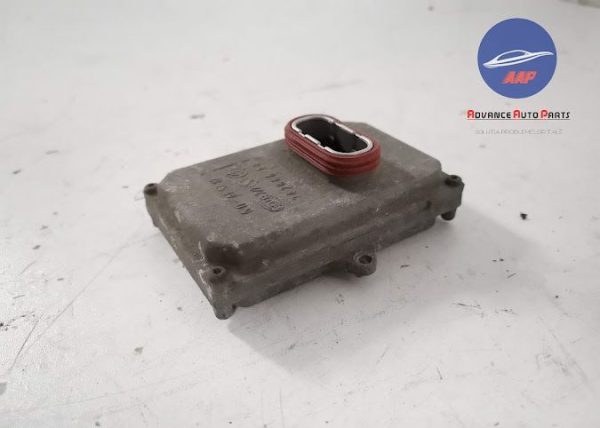 Calculator Xenon  Mercedes-Benz  M-Class  W164 [2005 - 2008] - imagine 6