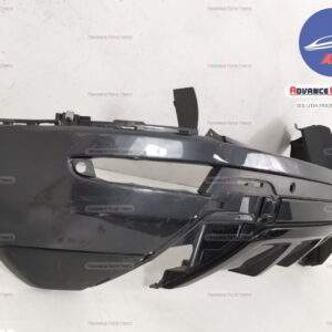 Bara spate R Dynamic cu senzori  in stare buna Land Rover  Range Rover Evoque  L538 [facelift] [2015 - 2020]