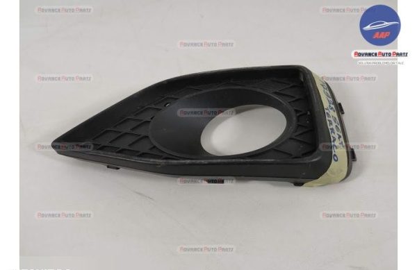Grila Proiector Dreapta originala Seat  Tarraco  1 [2018 - 2019] - imagine 2