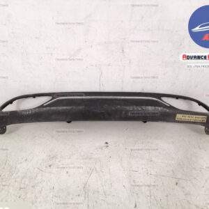 Fusta fata originala in stare buna Mercedes-Benz  A-Class  W176 [facelift] [2015 - 2018]