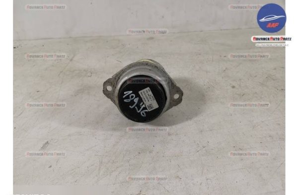 Suport Motor /Porsche Cayenne 7P 2010 2011 2012 2013 2014 2015 2016 2017 original Volkswagen VW  Touareg  generatia 2 7P [2010 - 2014] - imagine 3