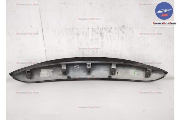 Eleron Mini Cooper original Mini  Cooper  R56 [2006 - 2015] - imagine 4