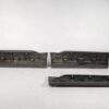 Bandou Usa Stanga Dreapta Spate original Audi  Q7  4M [2015 - 2020] - imagine 4
