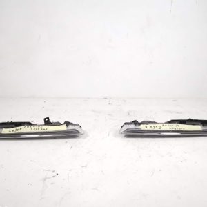 DRL Daylight Proiector Stanga Dreapta original Porsche  Cayenne  3 [2017 - 2022]