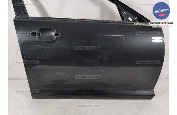 Usa Dreapta Fata originala Jaguar  XF  X250 [2007 - 2011] - imagine 5