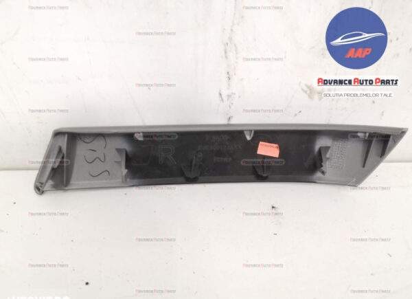 Ornament usa dreapta spate original in stare buna Land Rover  Range Rover Sport  1 [2005 - 2009] - imagine 4
