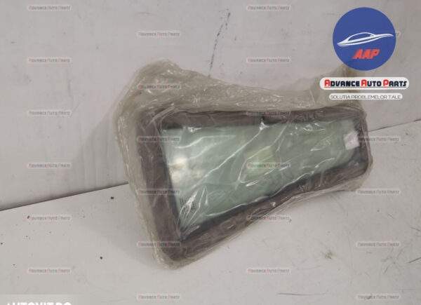 Gemulet Dreapta Fata original produs nou Vogue Land Rover  Range Rover  3 [2002 - 2005] - imagine 6