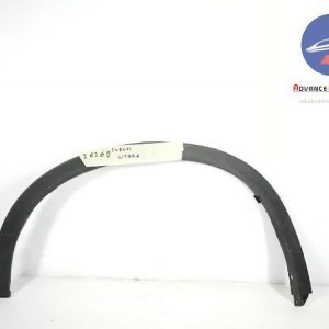 Bandou Overfender Stanga Fata original Suzuki  Vitara  2 [2014 - 2018]