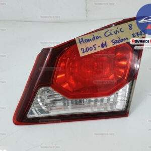 Stop dreapta haion original Honda  Civic  8 [facelift] [2007 - 2012]