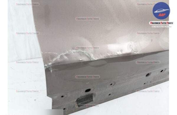 Usa Dreapta Fata originala Land Rover  Discovery  5 [2016 - 2022] - imagine 4