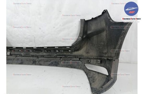 Bara Spate originala cu senzori Volvo  XC60  1 [2008 - 2013] - imagine 4