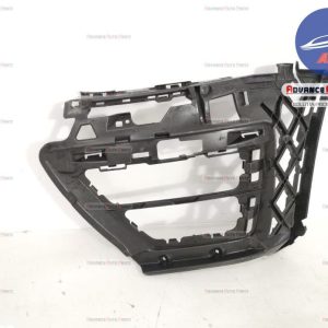 Suport bara stanga spate originala Volkswagen VW  Golf  7 [2012 - 2017]