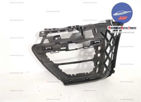 Suport bara stanga spate originala Volkswagen VW  Golf  7 [2012 - 2017]