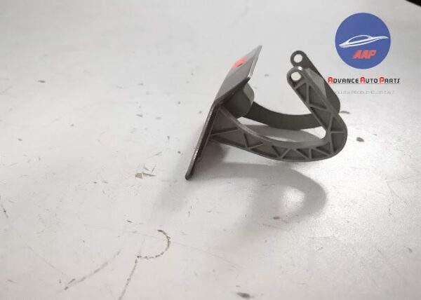 Capac Spalator Dreapta 63 AMG  original Mercedes-Benz  C-Class  W204/S204 [2007 - 2012] - imagine 2