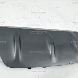 Difuzor Bara Spate original Land Rover  Range Rover Velar  1 [2017 - 2022]