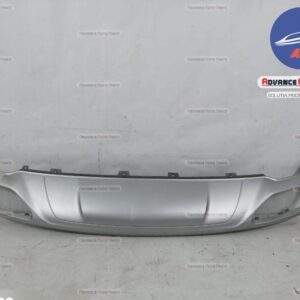 Difuzor Bara Spate originala Audi  Q2  1 [2016 - 2020]