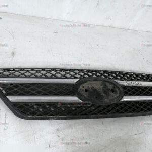 Grila Centrala originala Kia  Ceed  1 [2007 - 2010]
