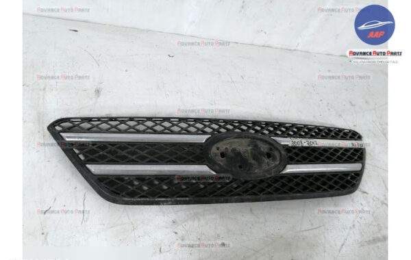 Grila Centrala originala Kia  Ceed  1 [2007 - 2010]