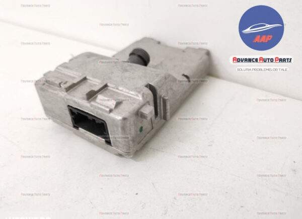 Camera fata originala in stare buna Mazda  CX-5  1  [facelift] [2015 - 2020] - imagine 5