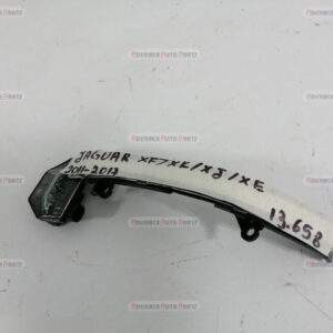 Semnal Oglinda Dreapta original Jaguar  XE  X760 [2014 - 2020]