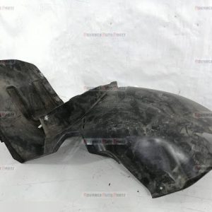 Carenaj Dreapta Fata original Porsche  911 991 [facelift] [2015 - 2020]