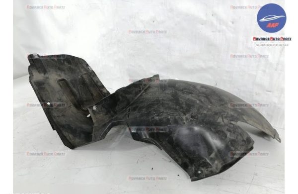 Carenaj Dreapta Fata original Porsche  911 991 [facelift] [2015 - 2020]