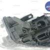 Far Dreapta original FULL LED  Audi  Q3  8U [facelift] [2014 - 2020] - imagine 4