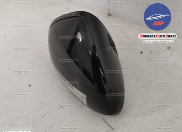 Capac Oglinda Dreapta originala Porsche  Cayenne  958 [facelift] [2014 - 2018] - imagine 8