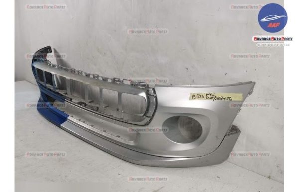 Bara Fata originala Mini  Cooper  F56 [2013 - 2020] - imagine 3