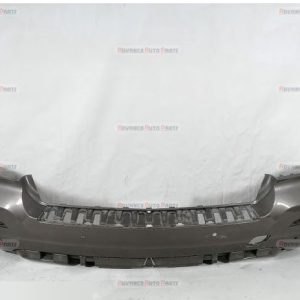 Bara Spate originala cu senzori Mercedes-Benz  GLK-Class  X204 [facelift] [2012 - 2015]
