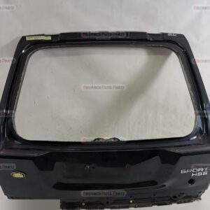 Haion Range original Land Rover  Range Rover Sport  1 [2005 - 2009]