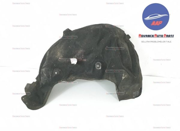 Carenaj dreapta spate original in stare buna Mercedes-Benz  R-Class  W251 [2005 - 2010] - imagine 4