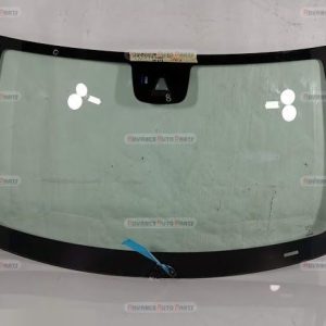 Parbriz original Mercedes-Benz  E-Class  W212/S212/C207/A207 [2009 - 2013]