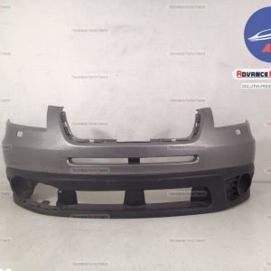 Bara fata cu spalatori, originala, in stare buna Subaru  Tribeca  1 [2005 - 2008]