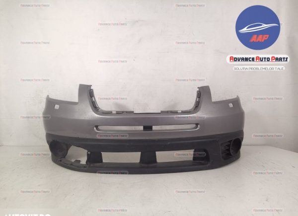 Bara fata cu spalatori, originala, in stare buna Subaru  Tribeca  1 [2005 - 2008]