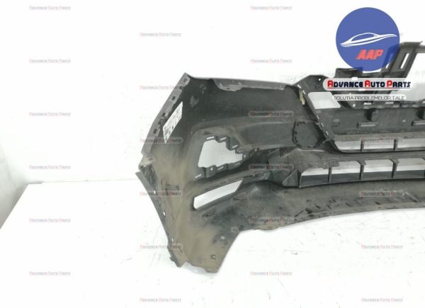 Bara fata originala in stare buna Nissan  Qashqai  2 J11 [facelift] [2017 - 2020] - imagine 6