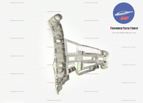 Suport Bara Stanga Spate original Mercedes-Benz  S-Class  W222/C217/A217 [facelift] [2017 - 2020] - imagine 4