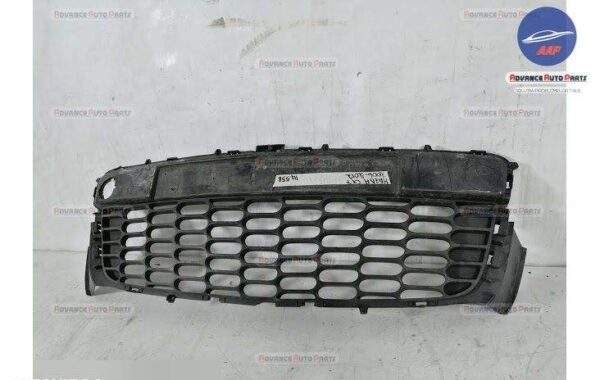 Grila Inferioara originala Mazda  CX-7  1 [2006 - 2009] - imagine 2