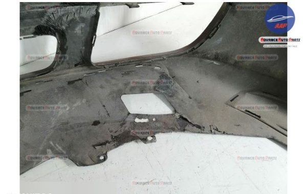 Bara Fata Carrera originala cu spalatori Porsche  911 997 [2004 - 2010] - imagine 10