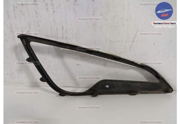 Grila Proiector Stanga original Hyundai  i40  VF [2011 - 2015] - imagine 4