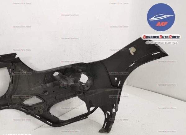 Bara fata BMW X1 F48 an 2016-2018 cu senzori si spalatori in stare buna BMW  X1  F48 [2015 - 2020] - imagine 6