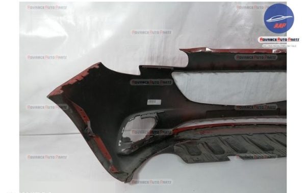 Bara Fata  originala Opel  Corsa  E [2014 - 2020] - imagine 4